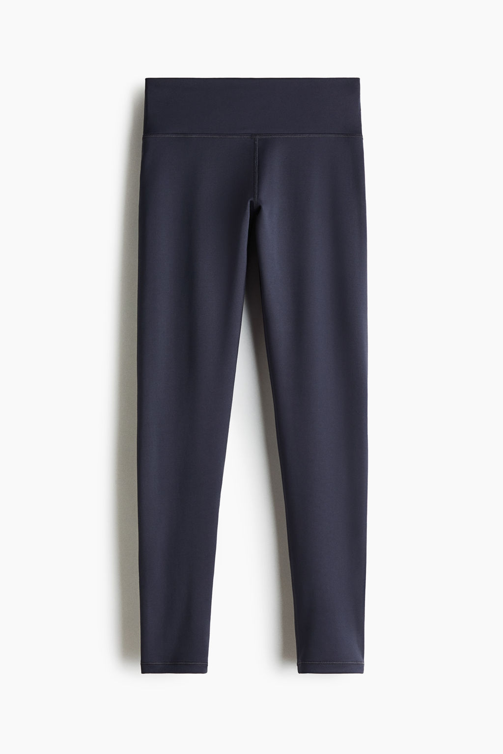Leggings de deporte con DryMove - H&m фото 5