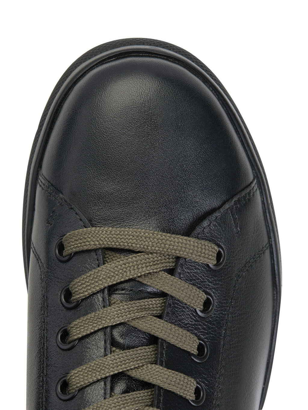 туфли
								BELWEST  фото 5