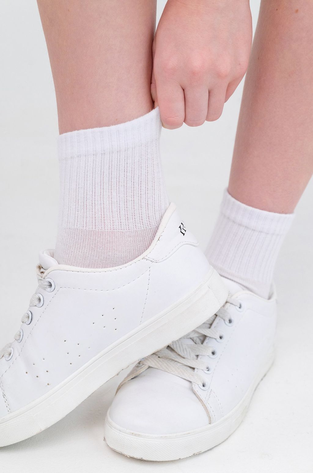 Носки детские Happy Fox  фото 4