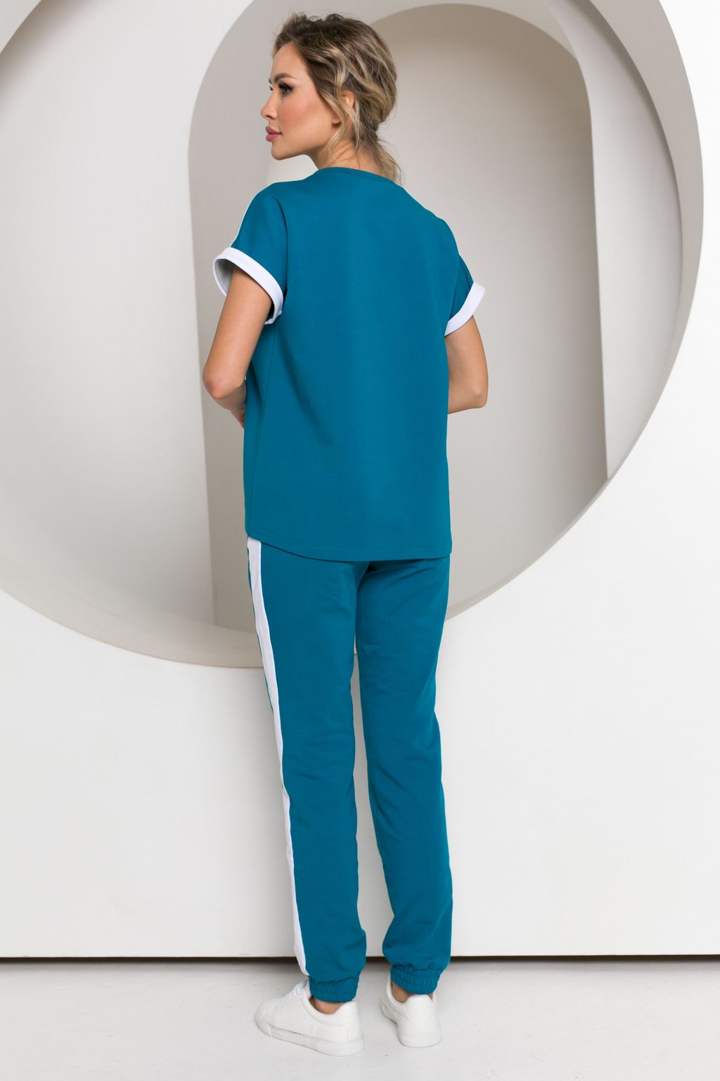 VALENTINA Костюм Голди №4  фото 5