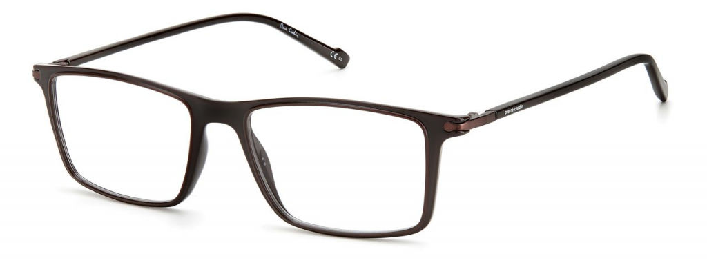 Мед. оправа P.C. 6232 BROWN