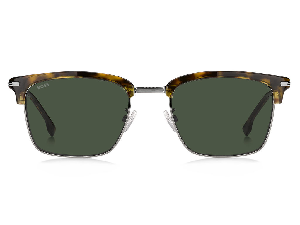 Солнцезащитные очки HUGO BOSS BOSS 1888/G/S