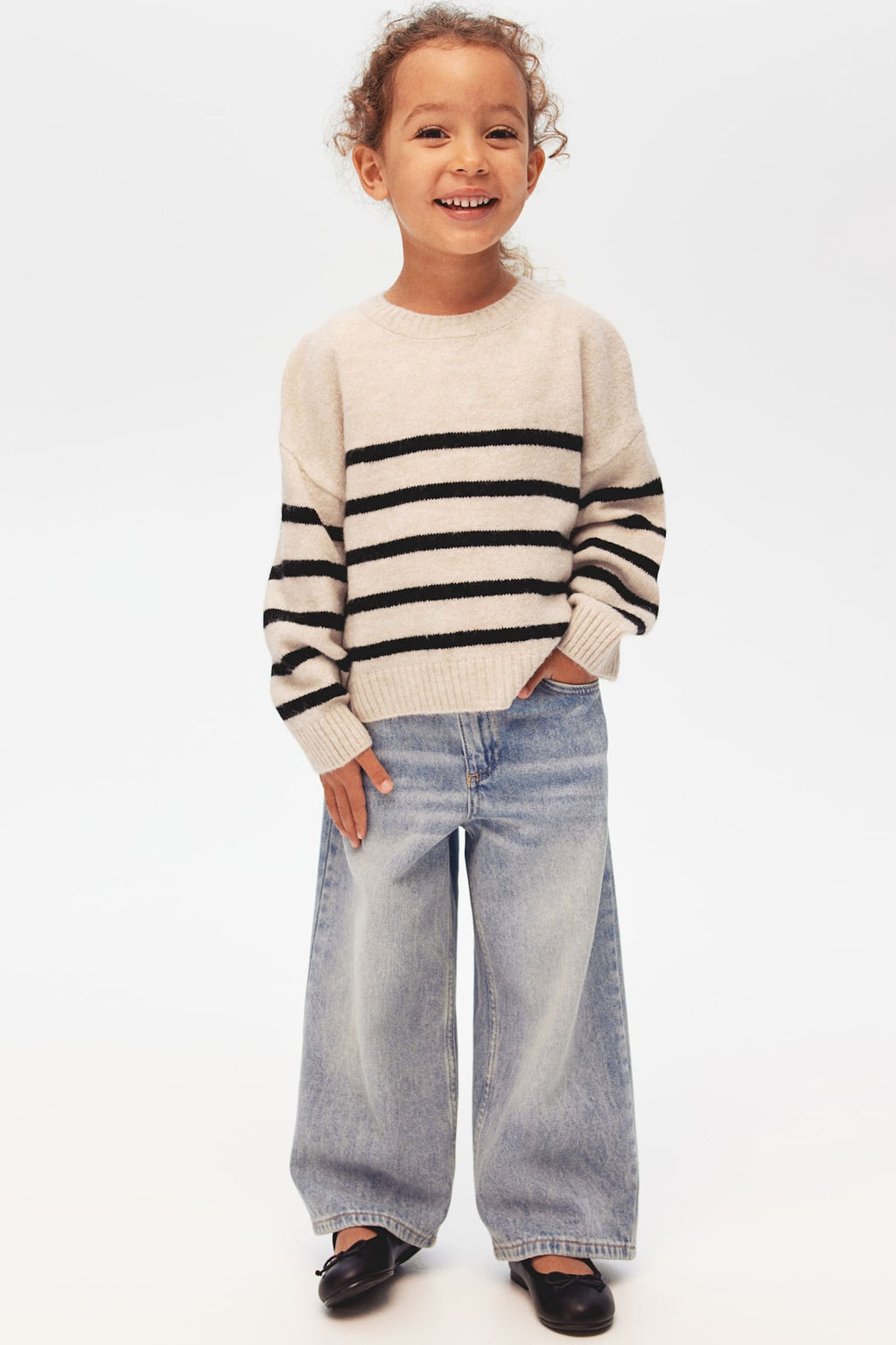 Jersey - H&m фото 2