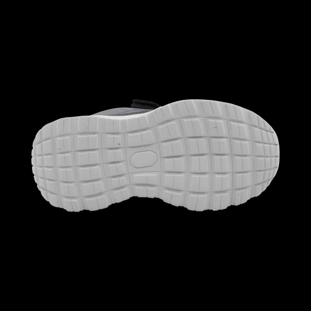 Кроссовки А865-3 серые