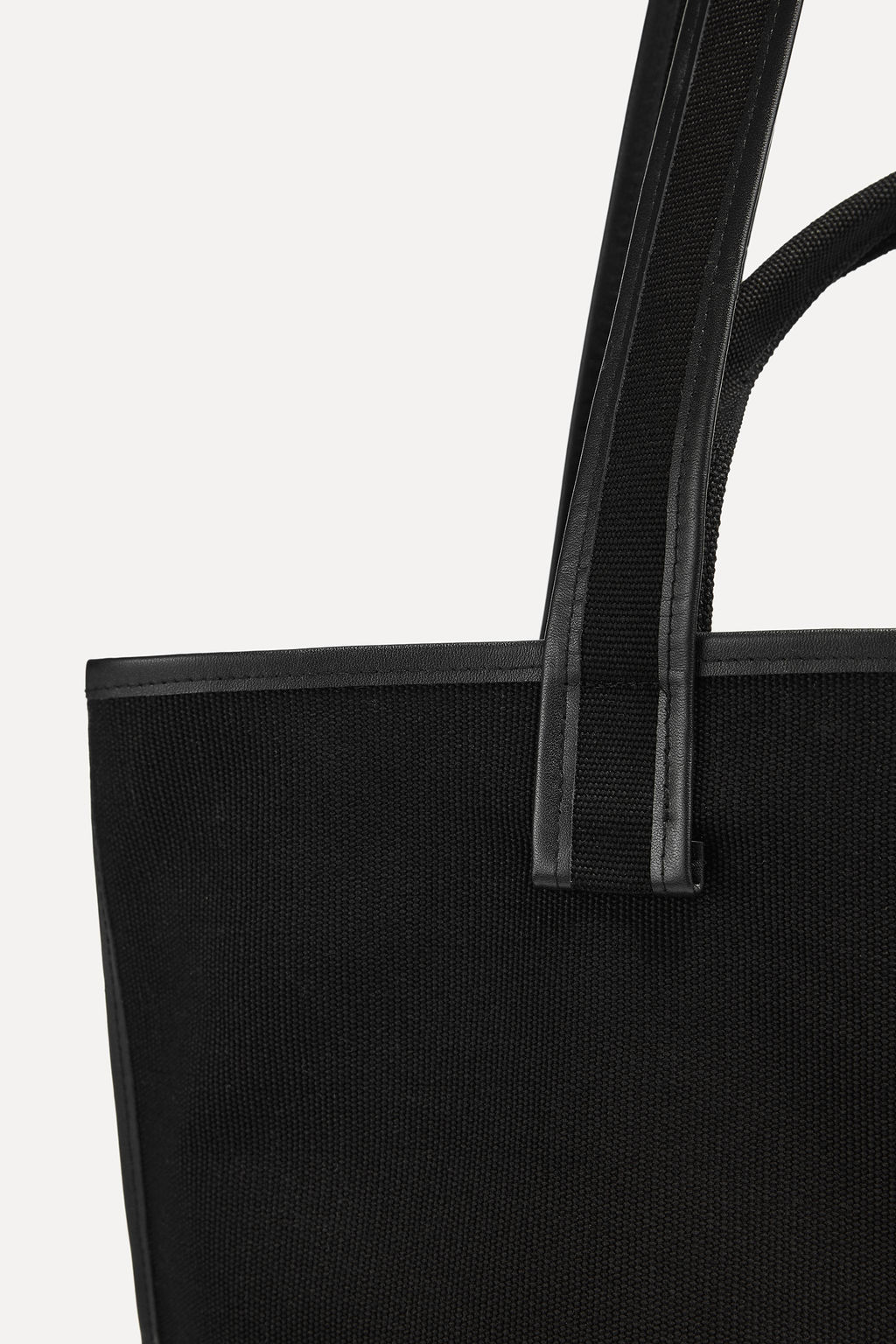 50TH ANNIVERSARY BAG - Zara фото 3