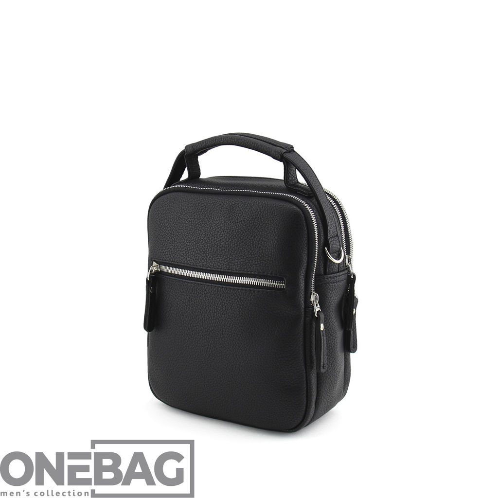 751 Сумка мужская - Olivi фото 2