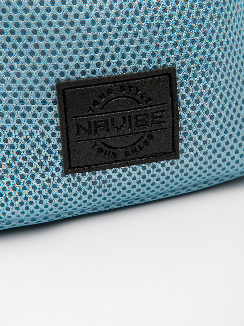 V88 43 72 Сумка женская