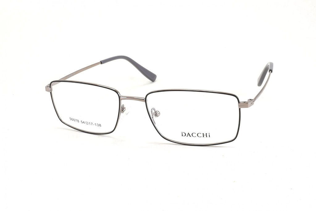 DACCHI 50078 C1 54-17-138