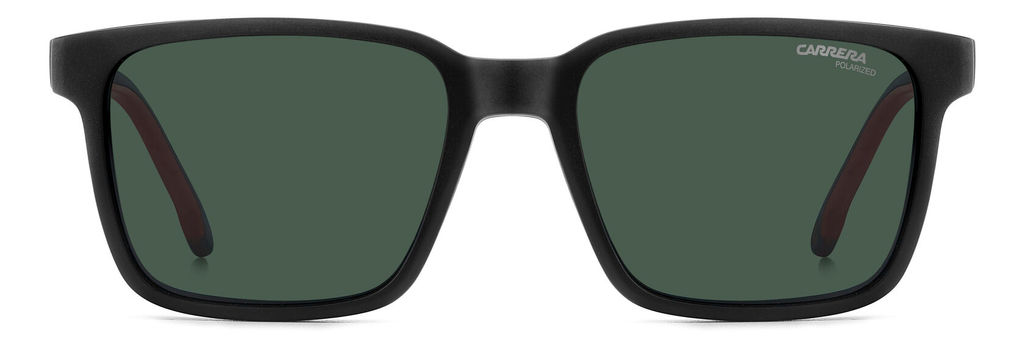 Солнцезащитные очки CARRERA CA 8069/CS  фото 2