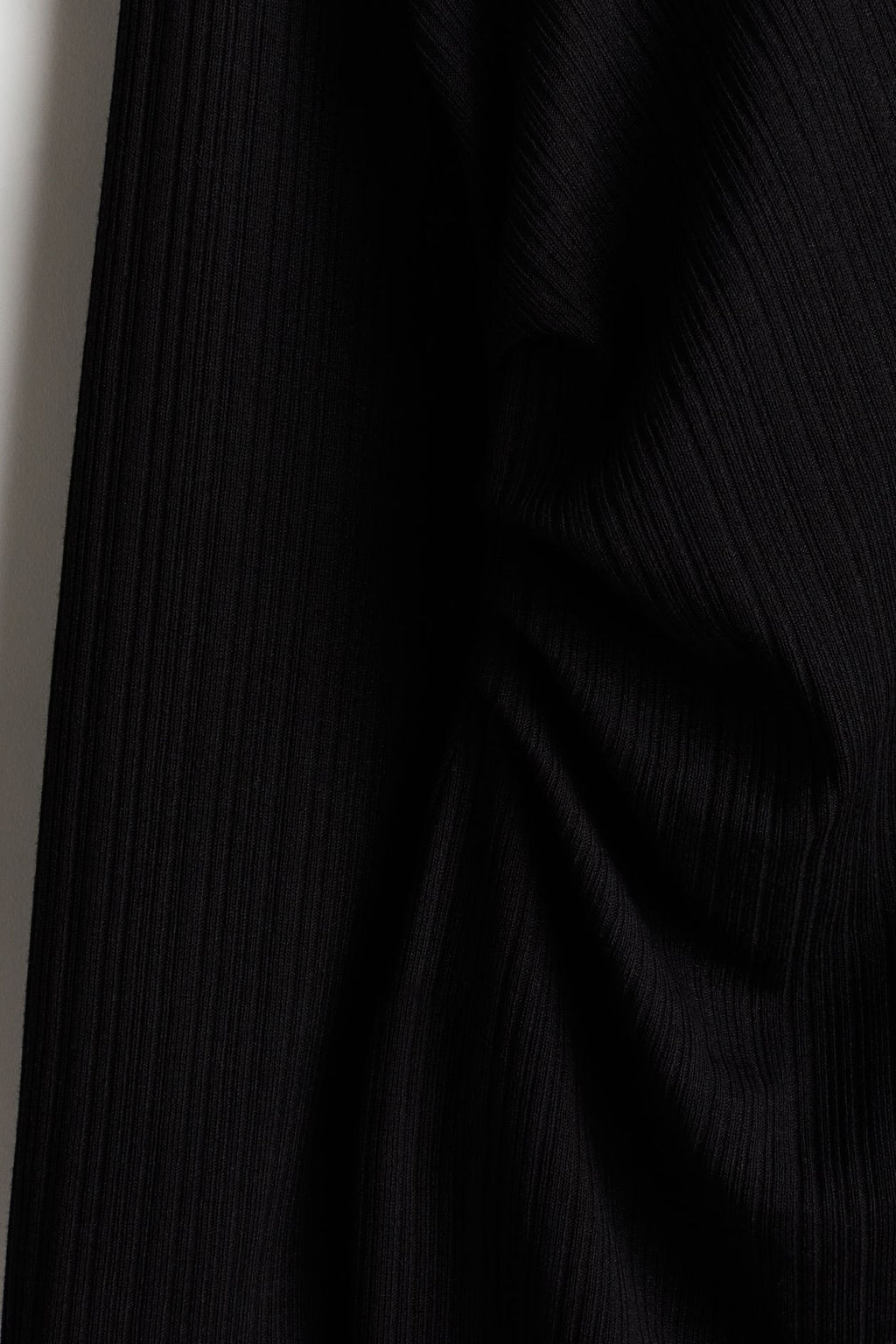 Draped bodycon dress - H&m фото 6