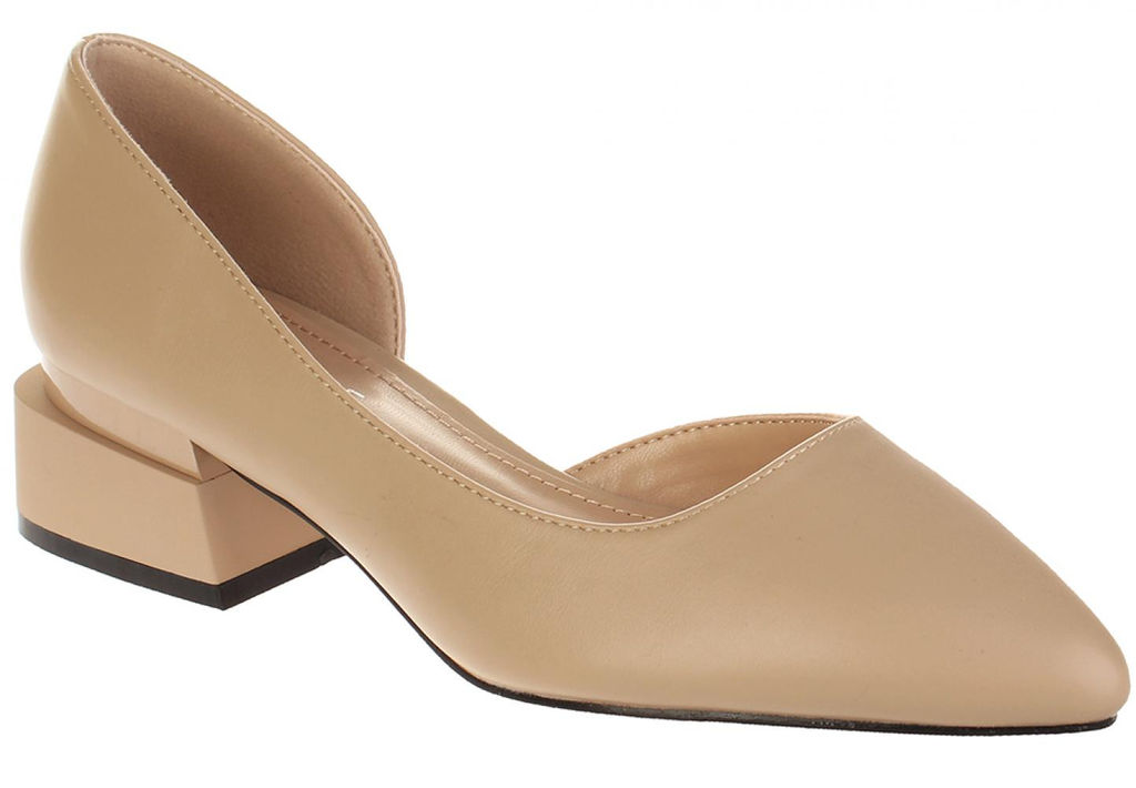 Лодочки Rio Fiore G5574-L01-13