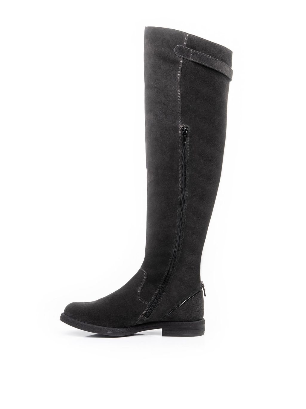 УЦЕНКА Ботинки 2035150 - Belwest фото 11