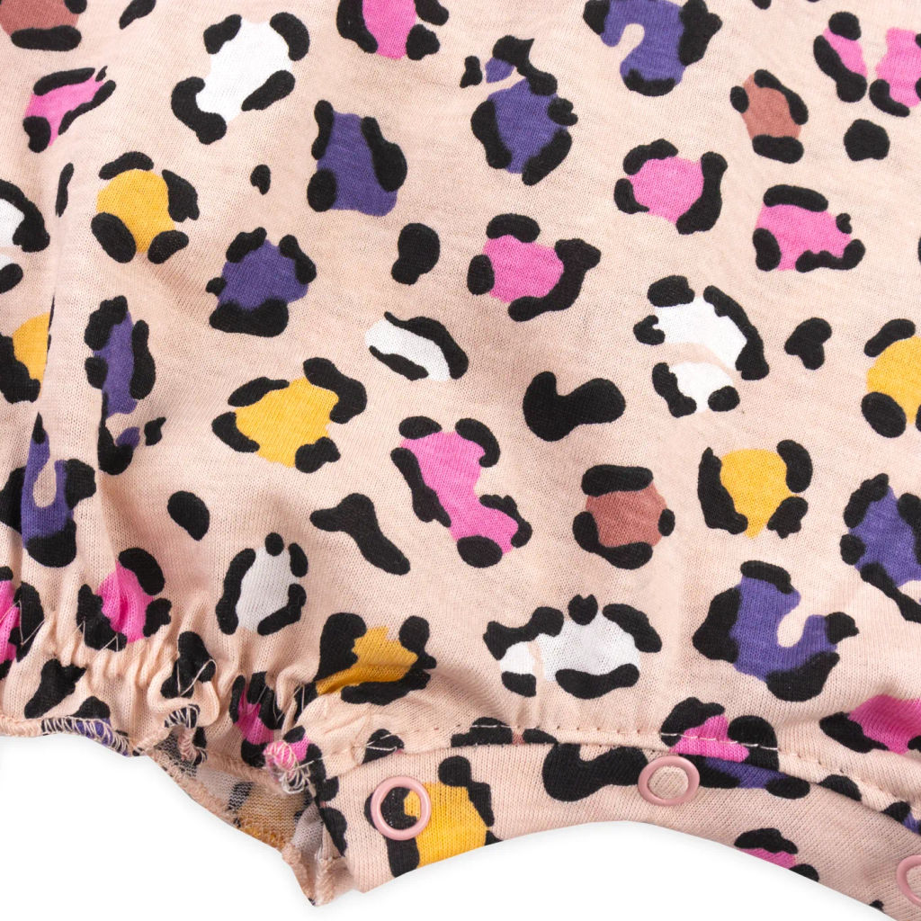 Песочник кулирка 1036100216 - Youlala фото 5