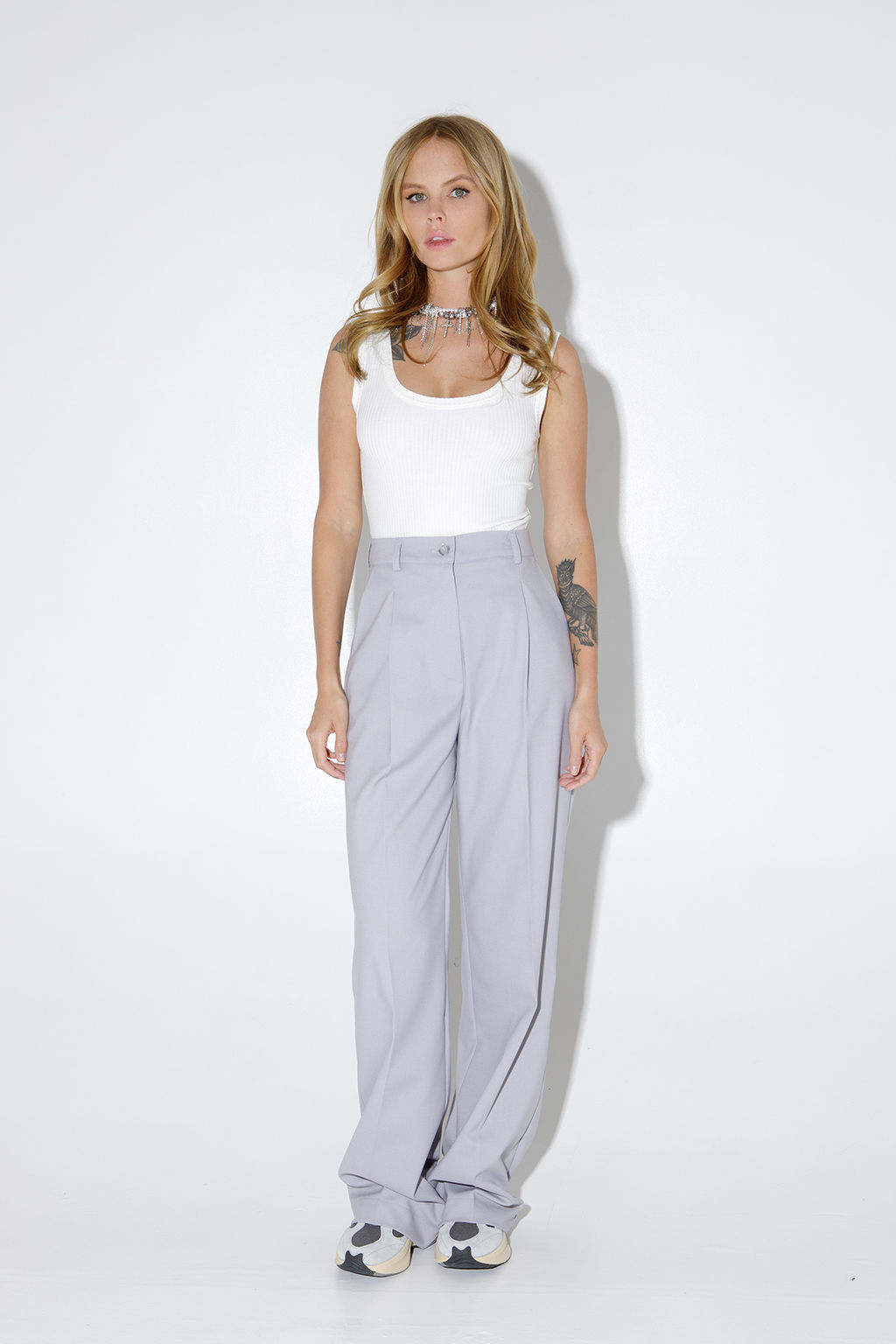 Костюм 5254 - Pirs фото 7