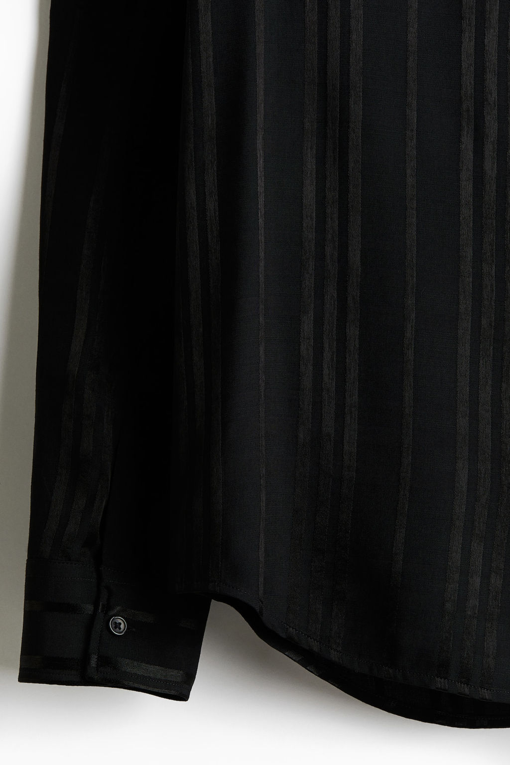 Camisa Regular Fit - H&m фото 7