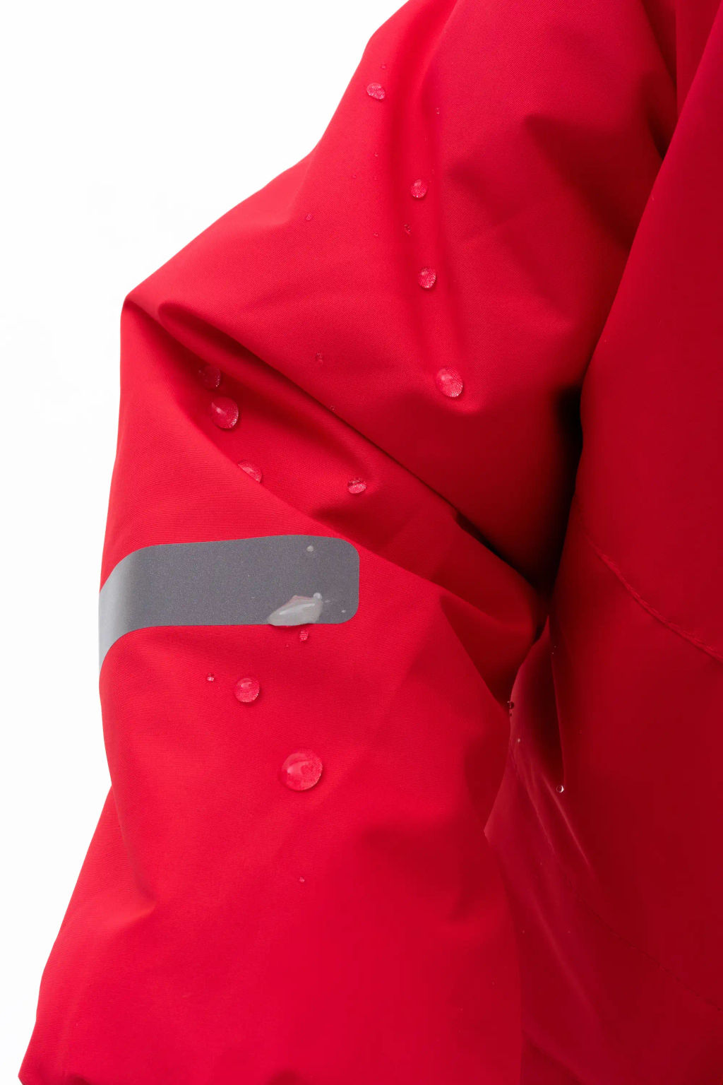 Комбинезон утепленный 23797-425 - Avese фото 174