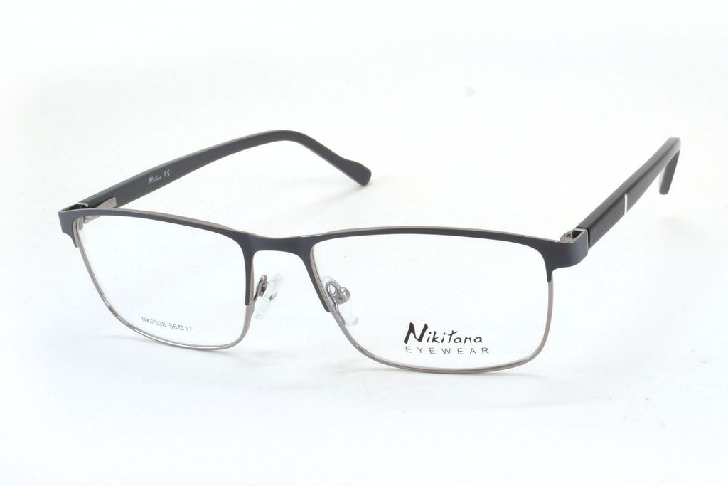 NIKITANA 9308 C3 56-17-145