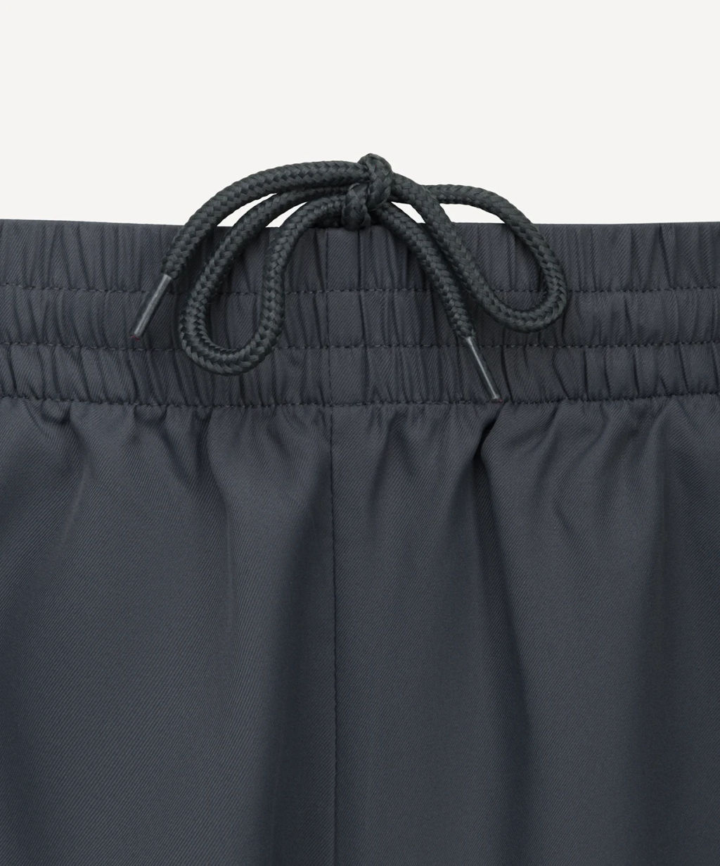 Шорты JOGEL CAMP 2 Woven Shorts, темно-серый фото 5