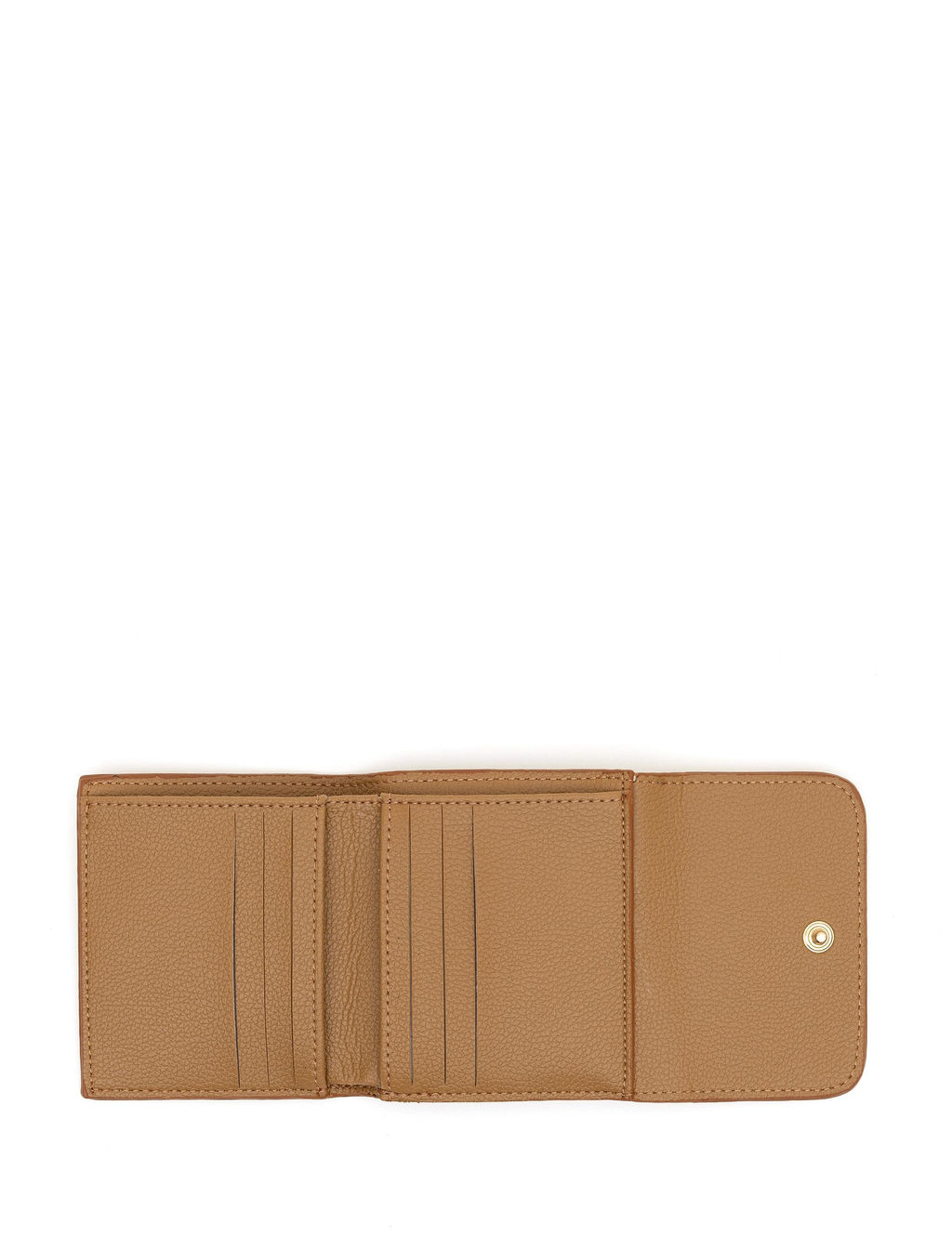 Taba C_zdan - Pierre cardin фото 6