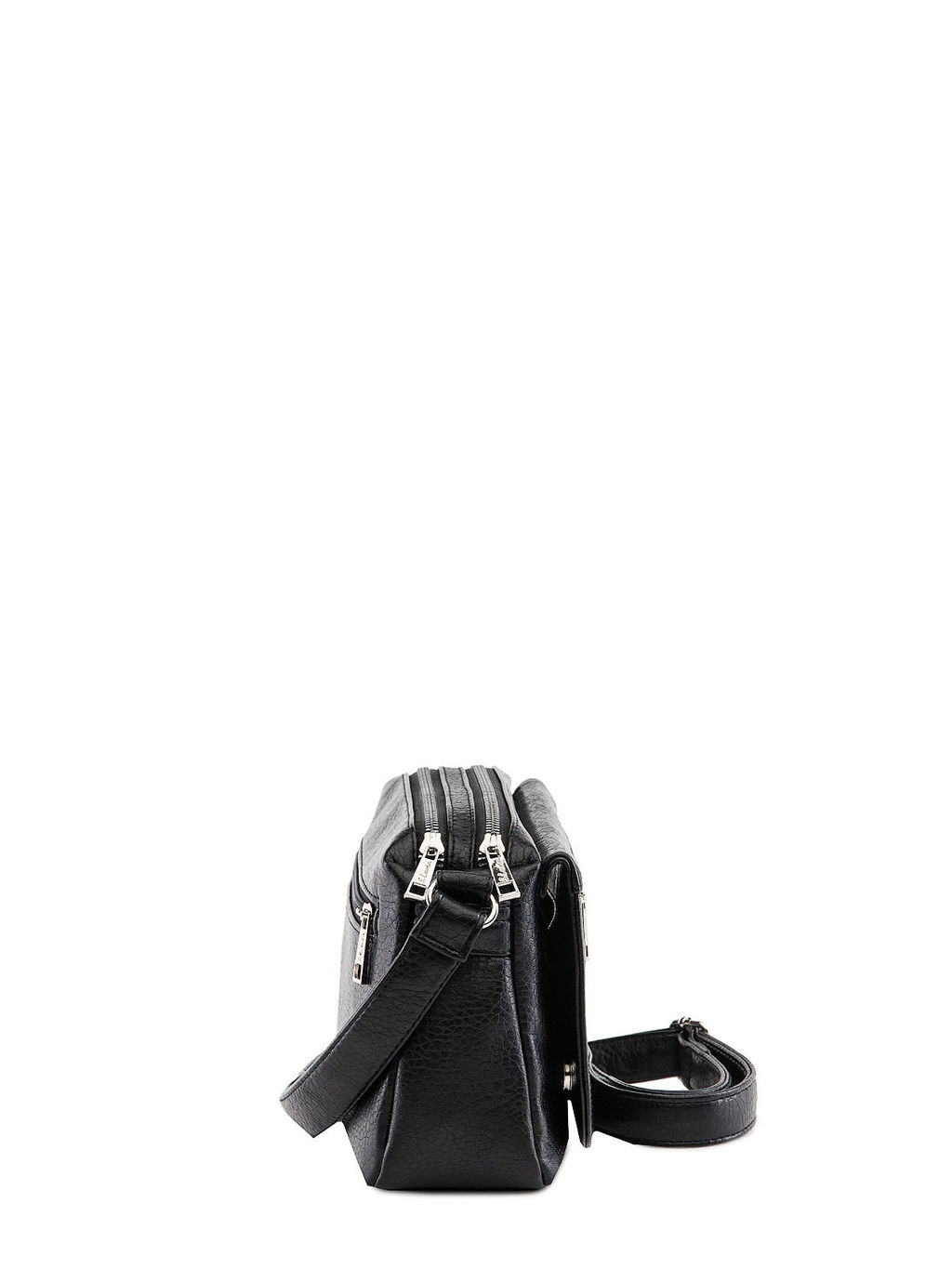 Кросс-боди 1254 860 01 Сумка женская - S.lavia фото 3