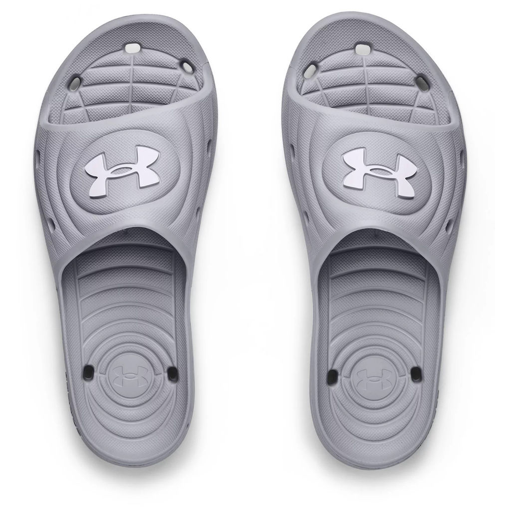 Пантолеты мужские