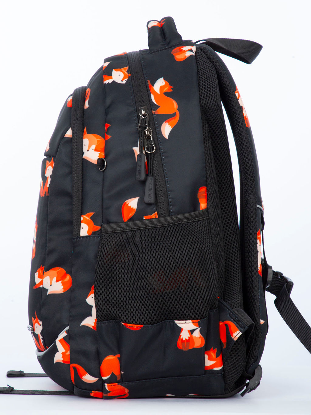 Рюкзак Steiner E4  фото 3