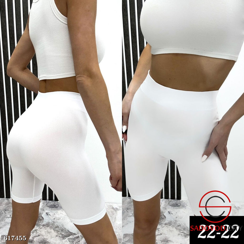 Велосипедки - Bruno фото 3