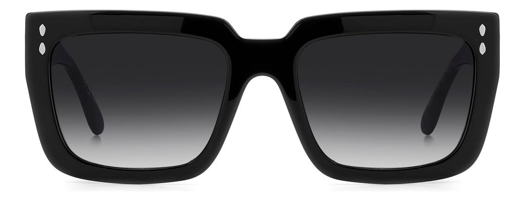 Солнцезащитные очки ISABEL MARANT IM 0213/S