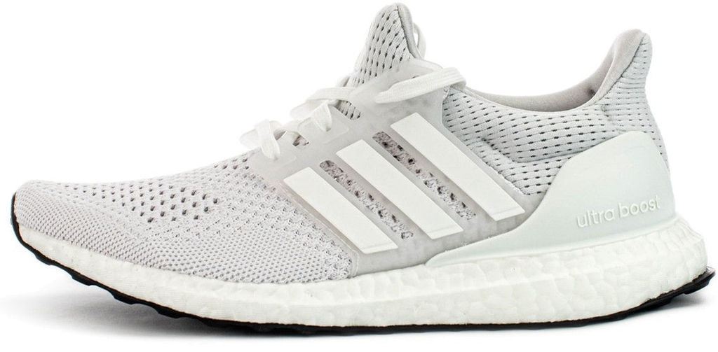 Кроссовки мужские