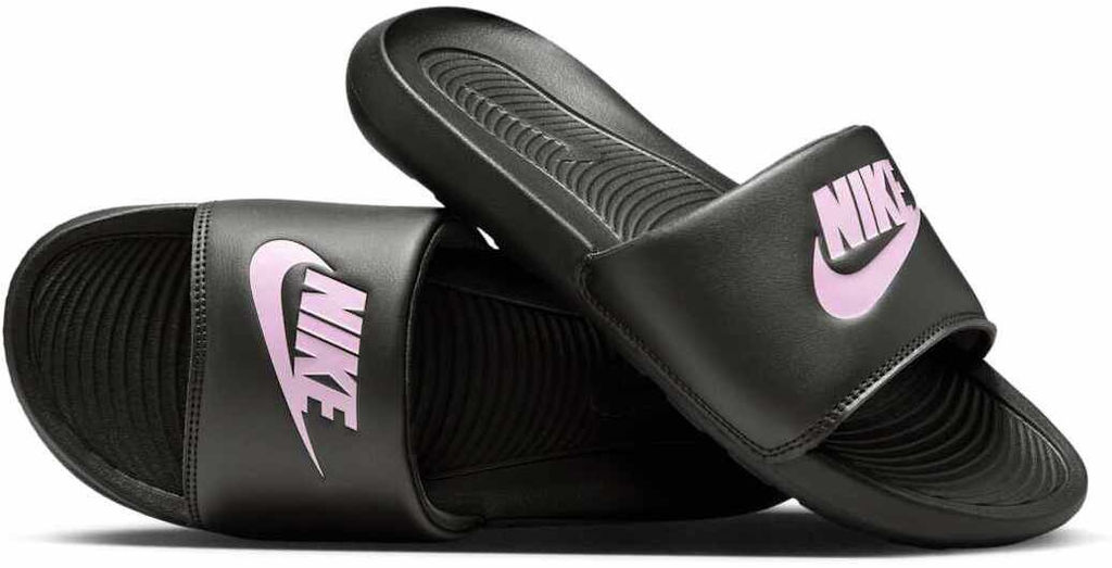 Шлепанцы женские