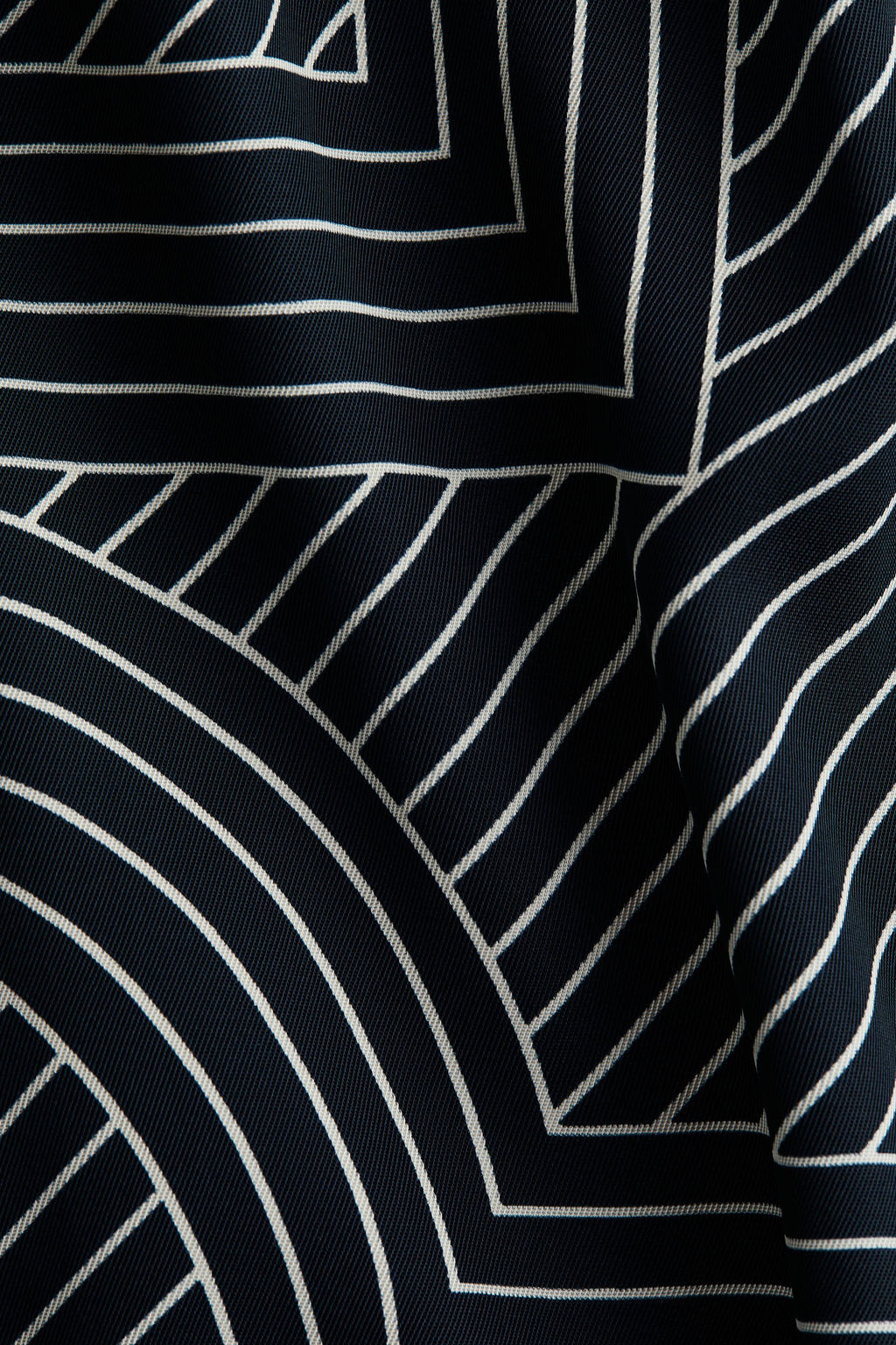 Camisa - H&m фото 6