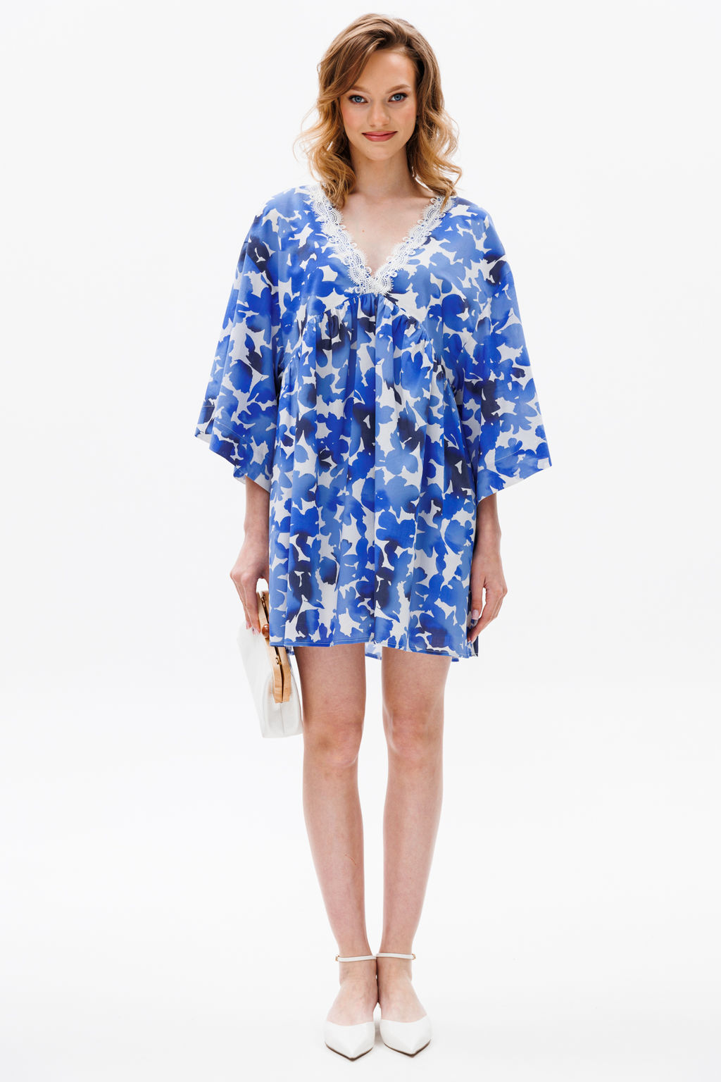 Платье 2634 - Eola фото 3