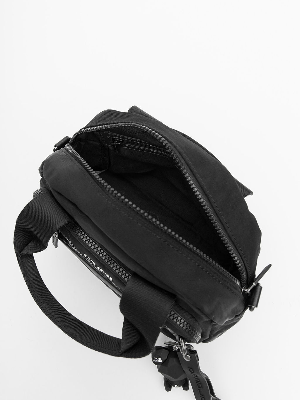 7143СМ 01 Сумка Женская