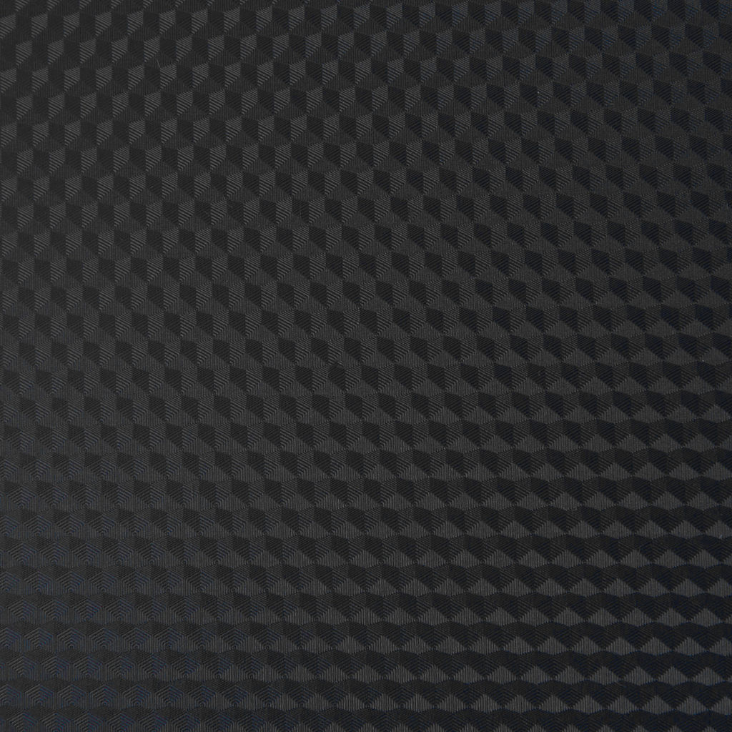 Expert Complete PRISMA Папка с вкладышами 40 л. A4 600 мкм 20 мм эффект 3D 6 шт. черный EC211700001