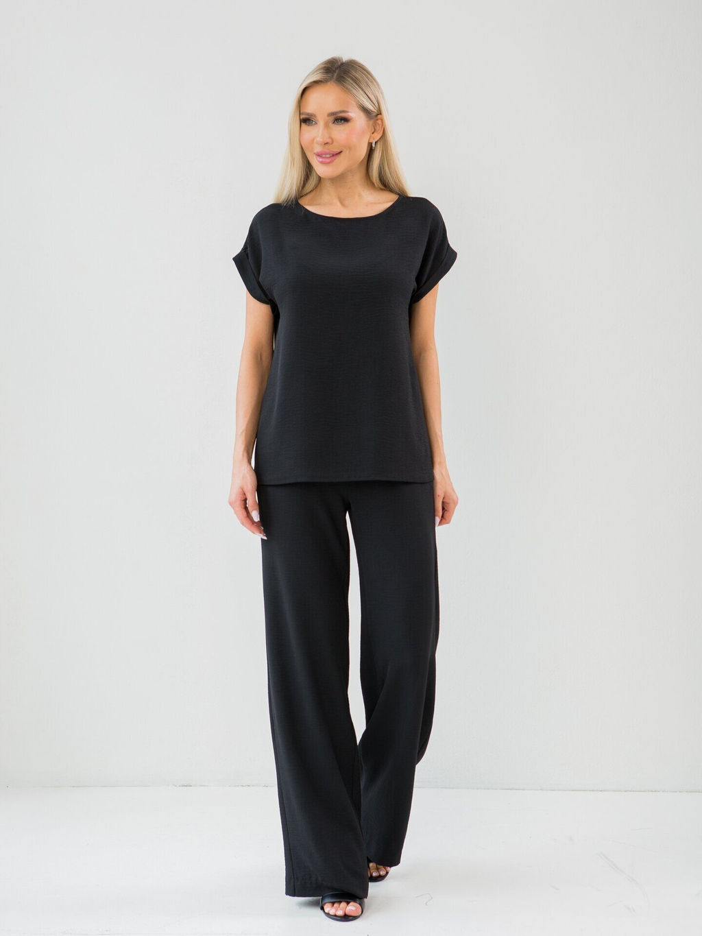 Брюки жатка Сингапур АБ-1419/1