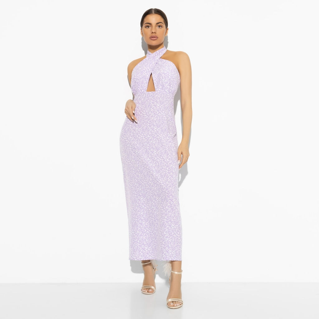 Сарафан Подсказало сердце - Charutti фото 7