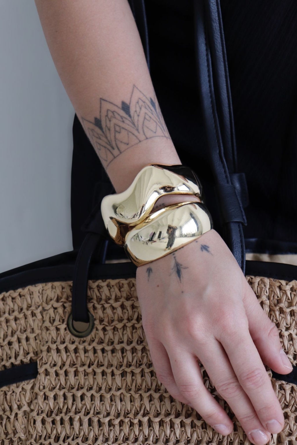 Martichelli Браслет круглый фото 8