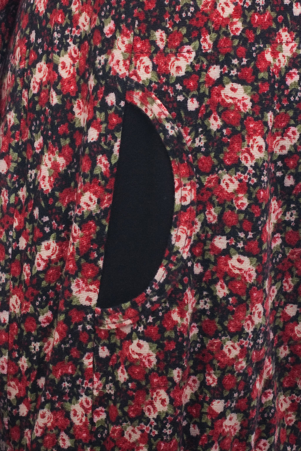 Туника - Olsi фото 8