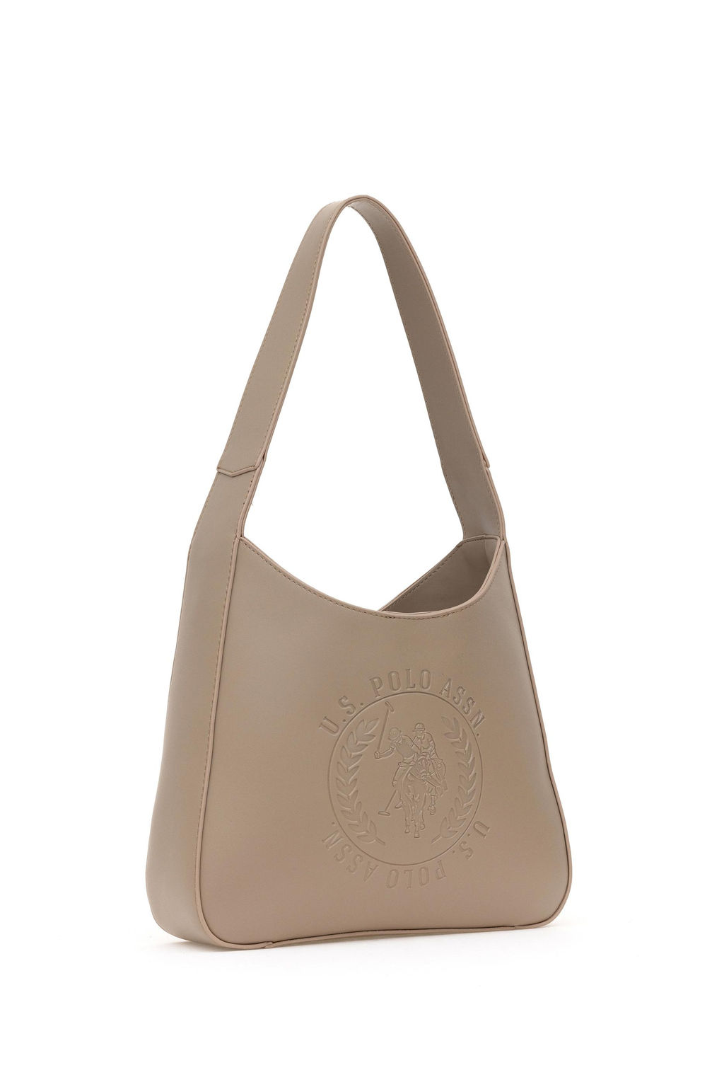 Kad_n Vizon _anta Sepette S_rpriz _ndirim - U.s. polo assn фото 2