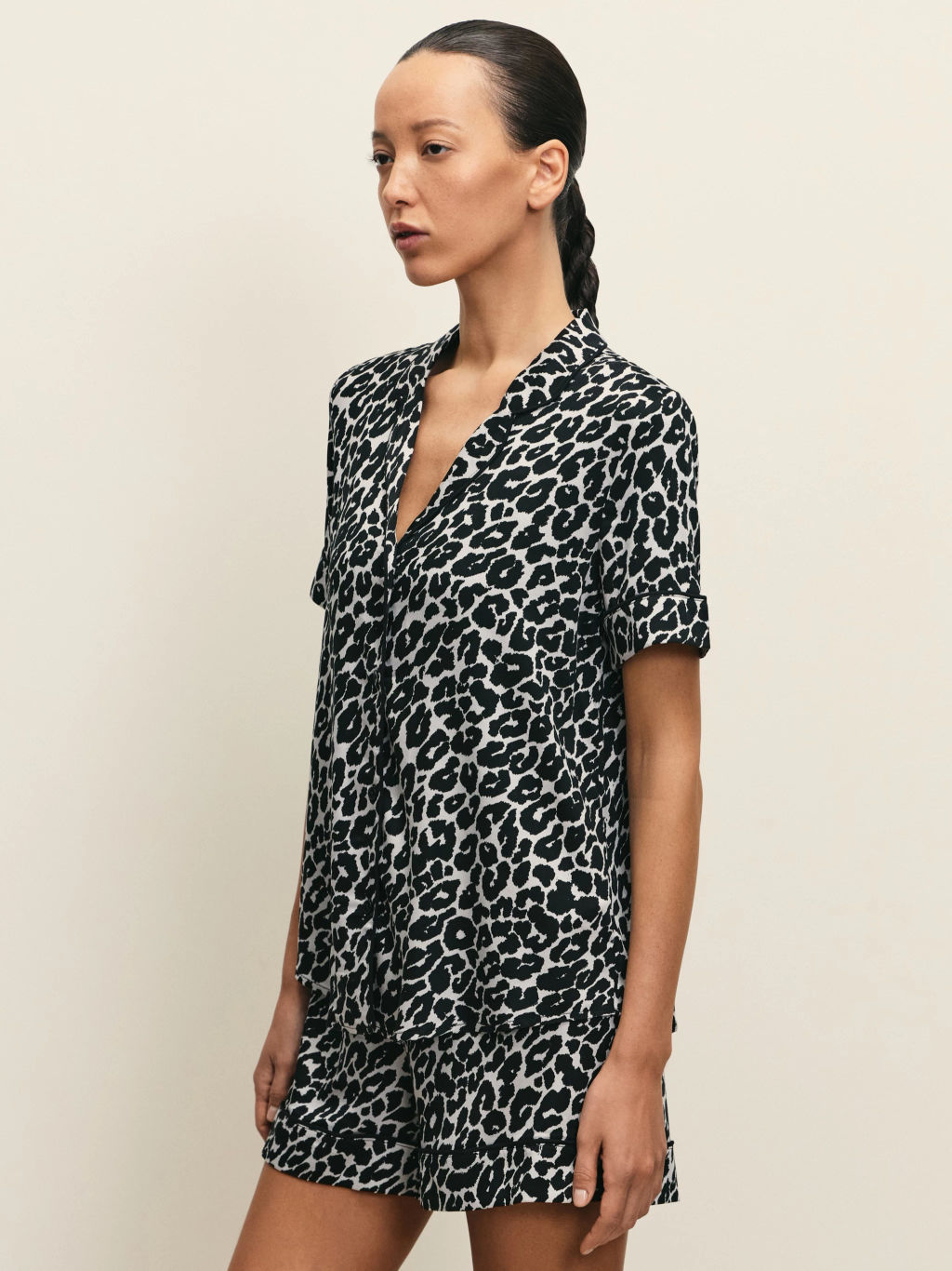 Комплект домашней одежды / Zarina  фото 5