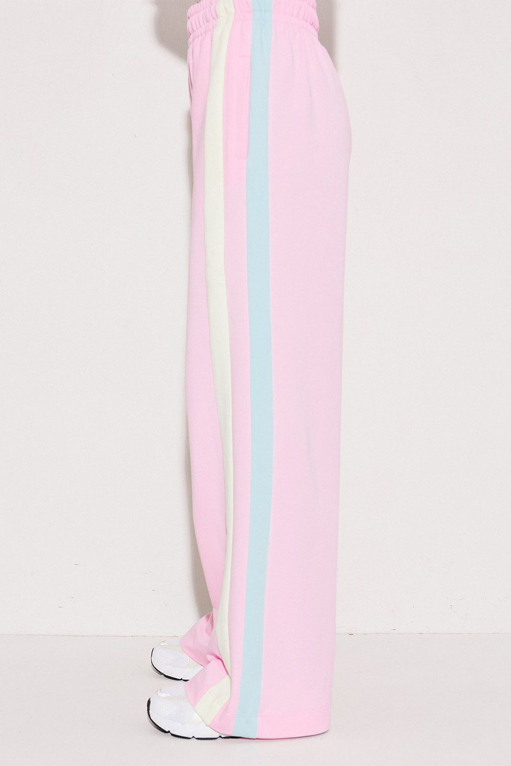 Брюки 3277 - Buter фото 2