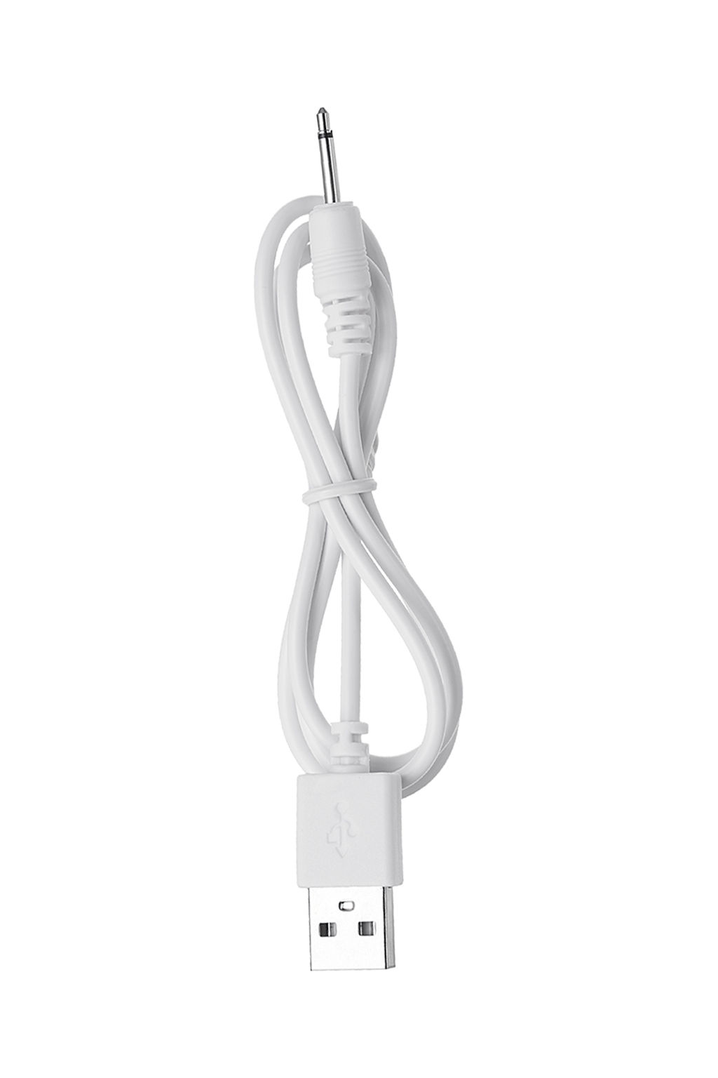 Виброшарики и стимулятор внешних эрогенных зон LEroina Tella, силикон, розовые, 10 см