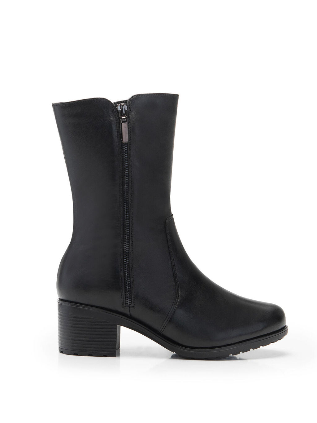 полусапоги
BELWEST фото 2