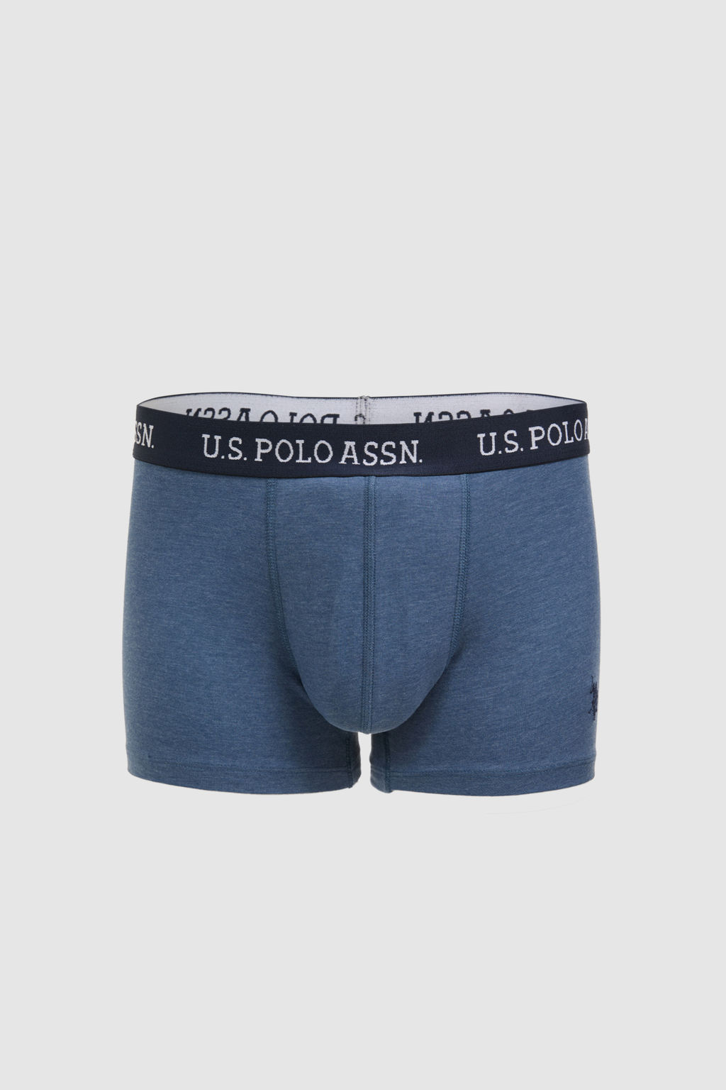 Erkek Lacivert __ Giyim Alt - U.s. polo assn фото 5