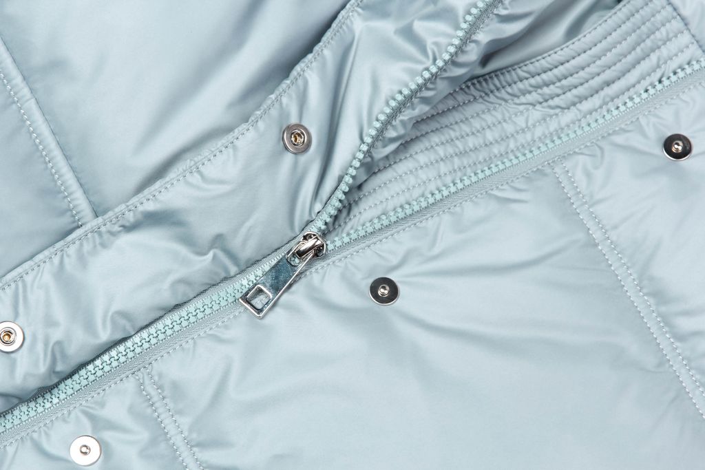 Куртка - Gipnoz фото 4