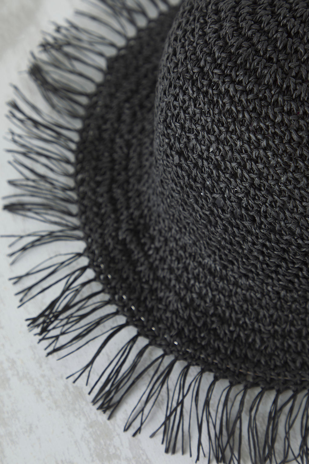 Bej Puskul Plaj Sapka TBESS25SP00000 - Trendyolmilla фото 9