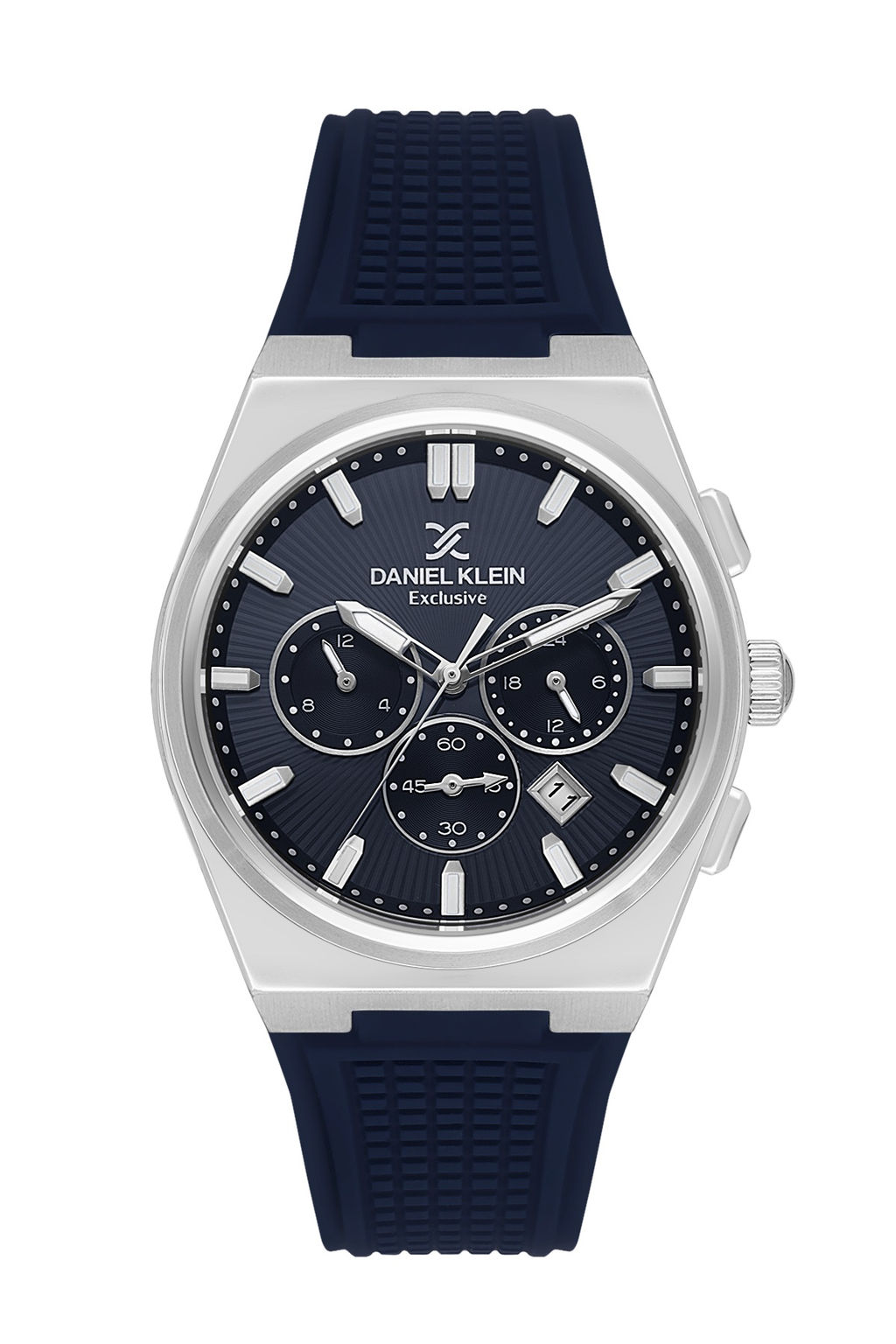 Мужские часы Daniel Klein