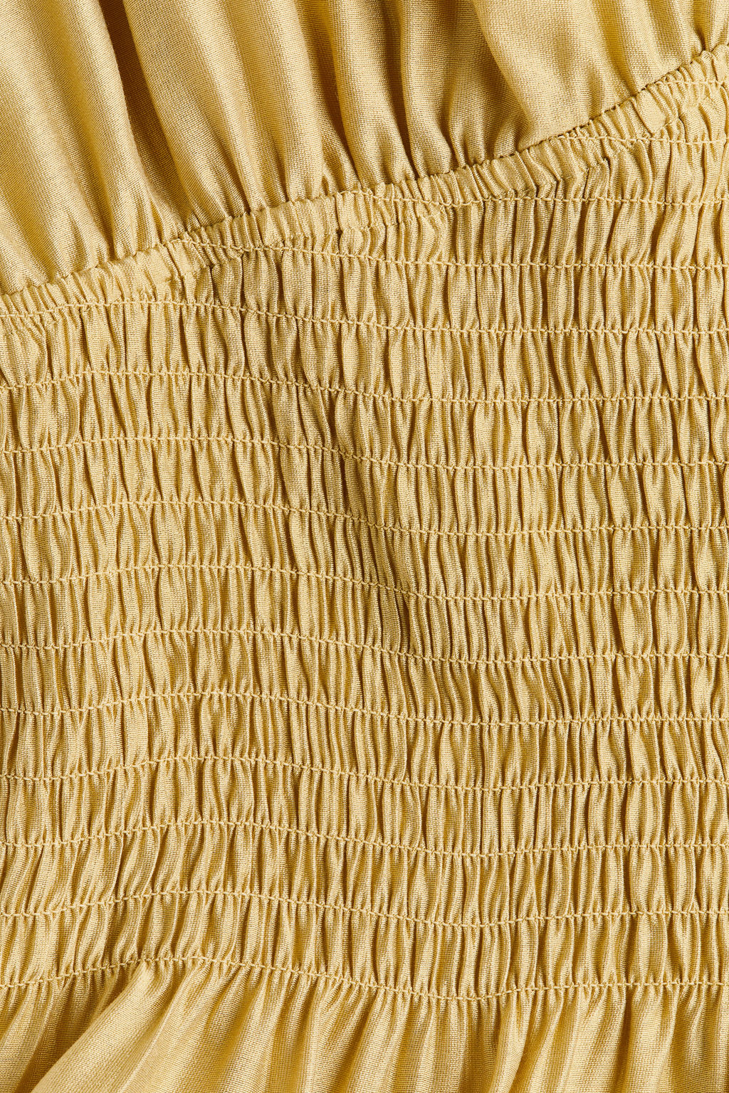 Top nido de abeja - H&m фото 8