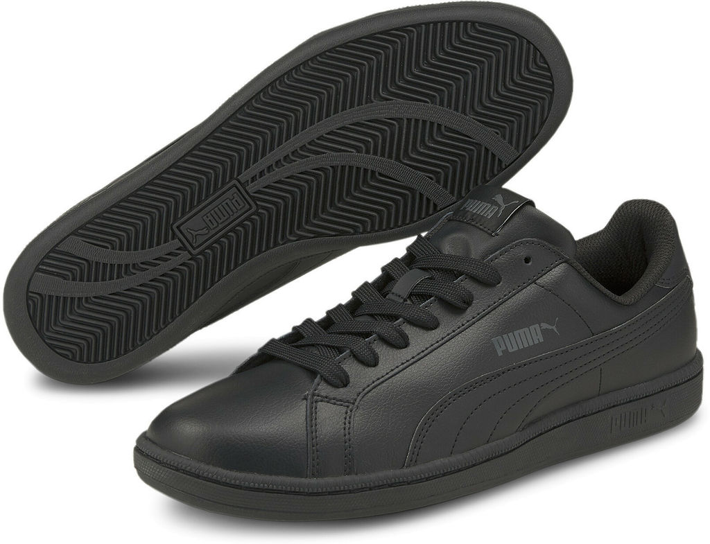 Кроссовки взрослые