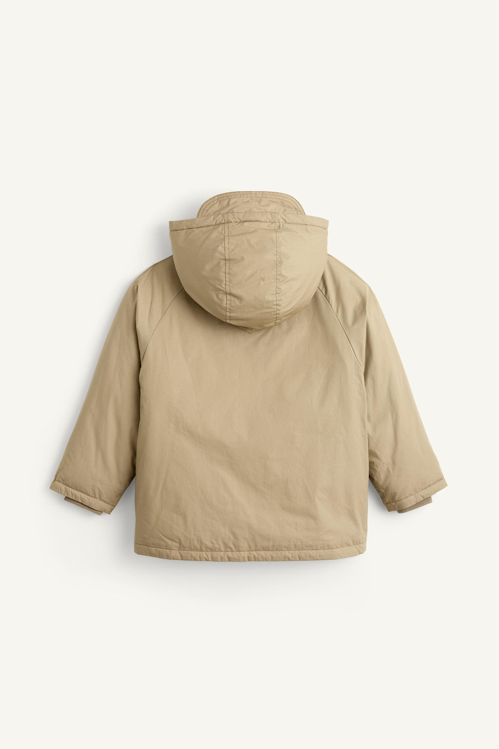 CTTN PFFR 15 - Zara фото 6